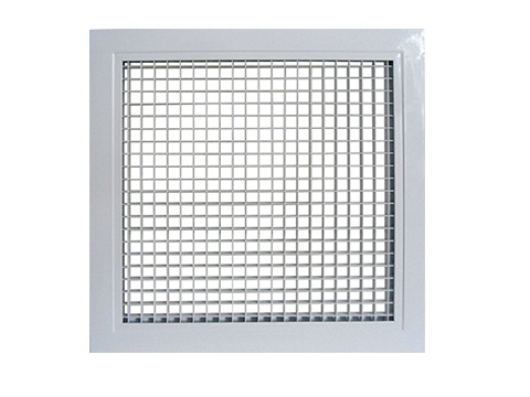 FK-47 蛋格式風口