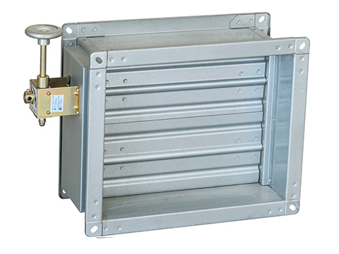 手動調(diào)節(jié)閥蝸輪蝸桿