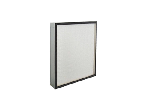 FK-5 風口過濾器